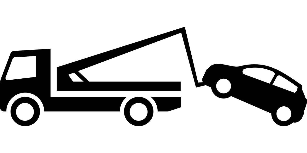 Custom channel