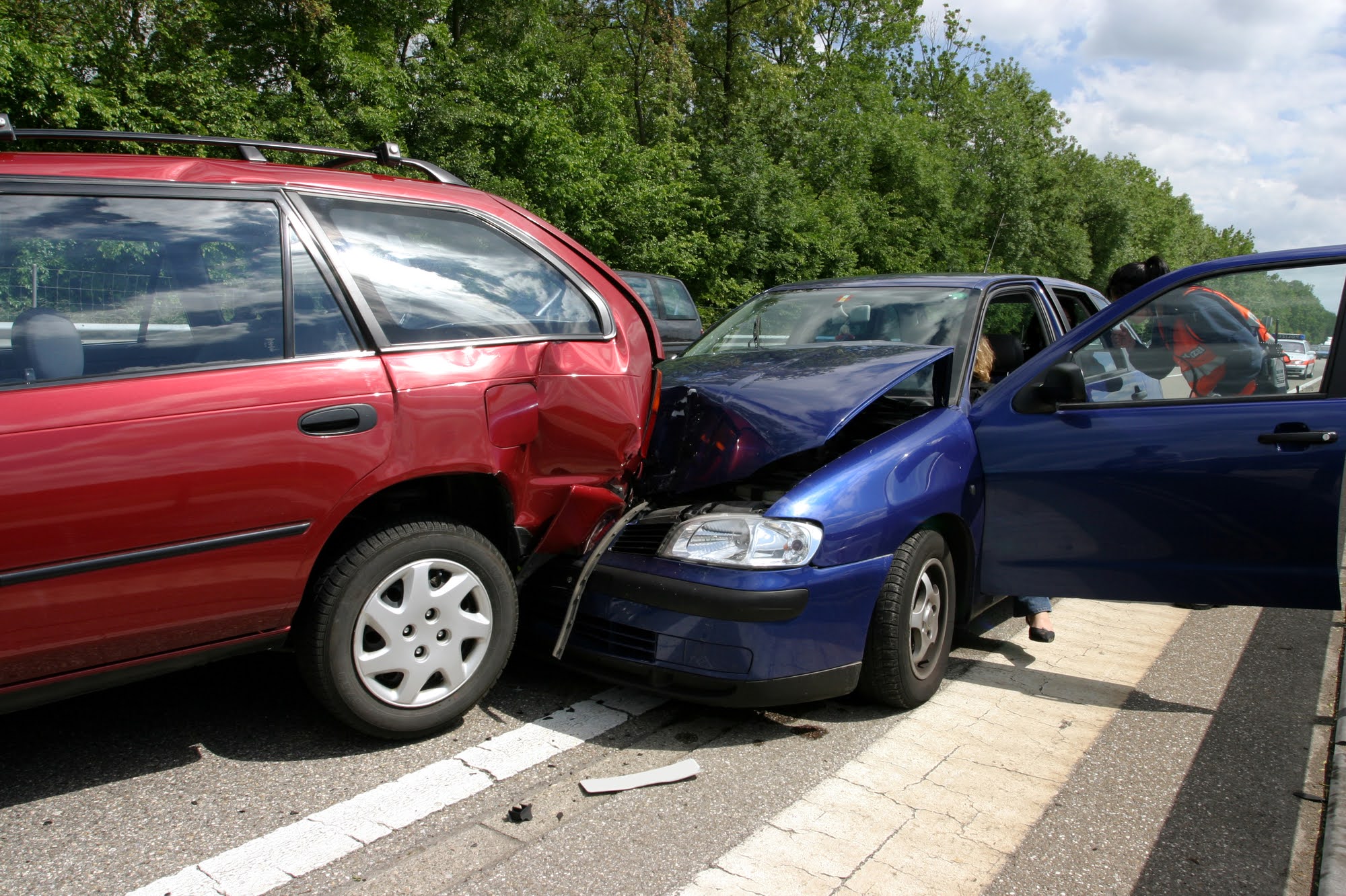 Auto Repair Claim Tips Best Collision Center